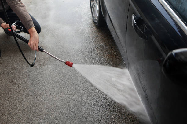Best Exterior Home Cleaning  in Edgerton, OH